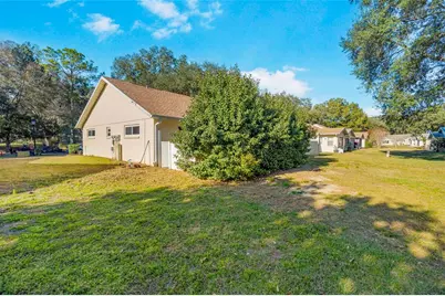 9277 SW 83rd Avenue #F, Ocala, FL 34481 - Photo 3