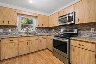 9277 SW 83rd Ave, Ocala, FL 34481 - Photo 15