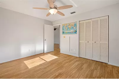 9277 SW 83rd Avenue #F, Ocala, FL 34481 - Photo 19