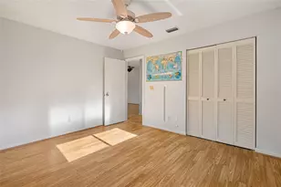 9277 SW 83rd Ave, Ocala, FL 34481 - Photo 19