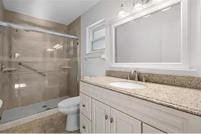 9277 SW 83rd Avenue #F, Ocala, FL 34481 - Photo 25