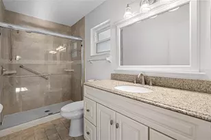 9277 SW 83rd Ave, Ocala, FL 34481 - Photo 25