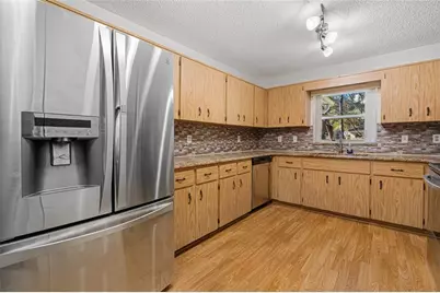 9277 SW 83rd Avenue #F, Ocala, FL 34481 - Photo 17