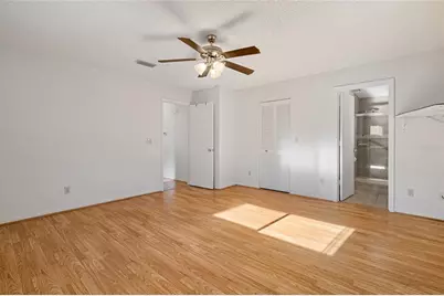 9277 SW 83rd Avenue #F, Ocala, FL 34481 - Photo 23