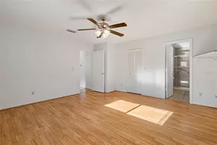 9277 SW 83rd Ave, Ocala, FL 34481 - Photo 23