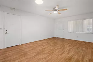 9277 SW 83rd Ave, Ocala, FL 34481 - Photo 11