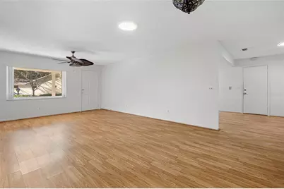 9277 SW 83rd Avenue #F, Ocala, FL 34481 - Photo 9