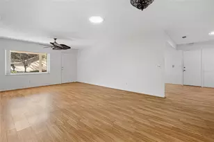 9277 SW 83rd Ave, Ocala, FL 34481 - Photo 9