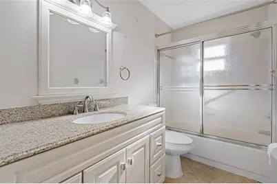 9277 SW 83rd Avenue #F, Ocala, FL 34481 - Photo 21