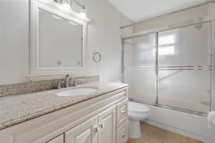 9277 SW 83rd Ave, Ocala, FL 34481 - Photo 21