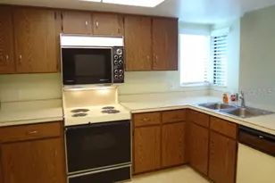 12 Hembury Ln, Palm Coast, FL 32137 - Photo 13