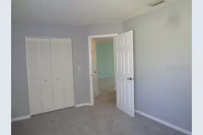 12 Hembury Lane, Palm Coast, FL 32137 - Photo 25