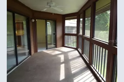 12 Hembury Lane, Palm Coast, FL 32137 - Photo 27