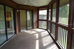 12 Hembury Ln, Palm Coast, FL 32137 - Photo 27