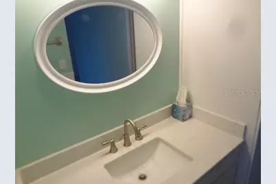 12 Hembury Lane, Palm Coast, FL 32137 - Photo 19