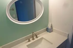 12 Hembury Ln, Palm Coast, FL 32137 - Photo 19