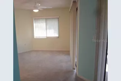 12 Hembury Lane, Palm Coast, FL 32137 - Photo 7