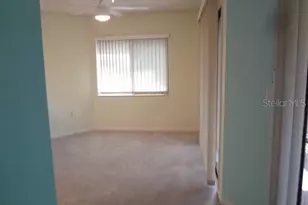 12 Hembury Ln, Palm Coast, FL 32137 - Photo 7