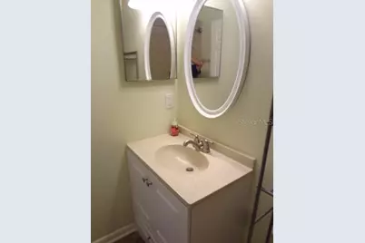 12 Hembury Lane, Palm Coast, FL 32137 - Photo 23