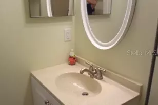 12 Hembury Ln, Palm Coast, FL 32137 - Photo 23