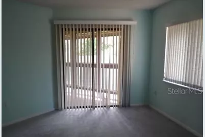 12 Hembury Lane, Palm Coast, FL 32137 - Photo 17