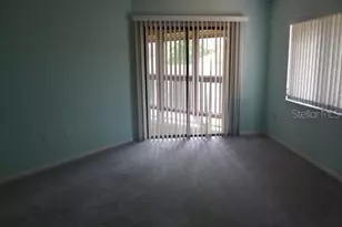 12 Hembury Ln, Palm Coast, FL 32137 - Photo 17