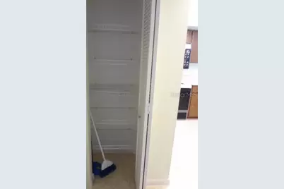 12 Hembury Lane, Palm Coast, FL 32137 - Photo 15