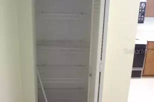 12 Hembury Ln, Palm Coast, FL 32137 - Photo 15