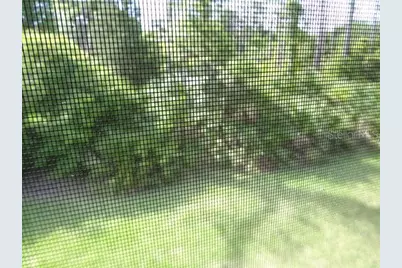 12 Hembury Lane, Palm Coast, FL 32137 - Photo 29