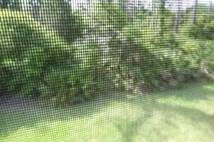 12 Hembury Ln, Palm Coast, FL 32137 - Photo 29