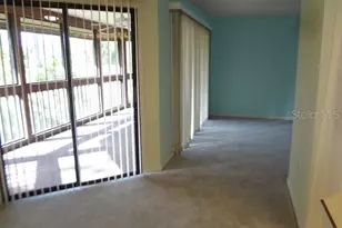 12 Hembury Ln, Palm Coast, FL 32137 - Photo 9