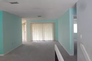 12 Hembury Ln, Palm Coast, FL 32137 - Photo 3