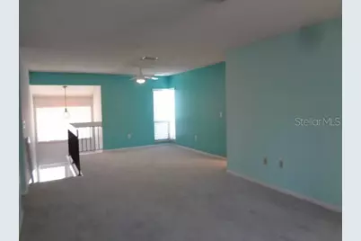 12 Hembury Lane, Palm Coast, FL 32137 - Photo 5