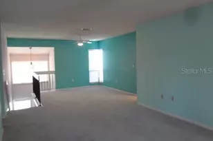 12 Hembury Ln, Palm Coast, FL 32137 - Photo 5