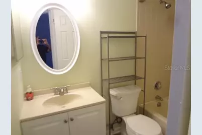 12 Hembury Lane, Palm Coast, FL 32137 - Photo 21