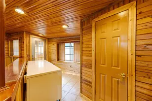 11053 Mulberry Landing Annex, Hilliard, FL 32046 - Photo 19