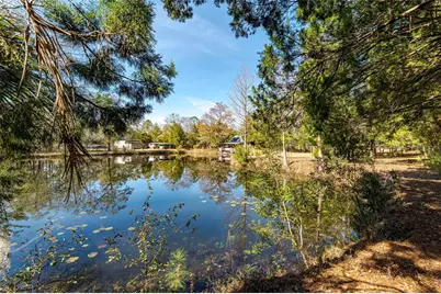 11053 Mulberry Landing Annex, Hilliard, FL 32046 - Photo 85