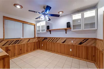 11053 Mulberry Landing Annex, Hilliard, FL 32046 - Photo 67