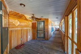 11053 Mulberry Landing Annex, Hilliard, FL 32046 - Photo 11