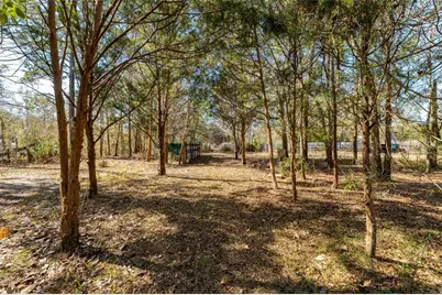 11053 Mulberry Landing Annex, Hilliard, FL 32046 - Photo 91