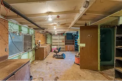 11053 Mulberry Landing Annex, Hilliard, FL 32046 - Photo 77