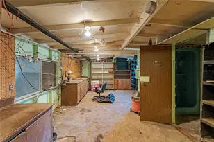 11053 Mulberry Landing Annex, Hilliard, FL 32046 - Photo 77