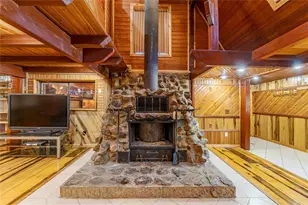 11053 Mulberry Landing Annex, Hilliard, FL 32046 - Photo 27