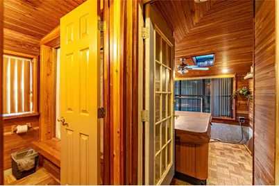 11053 Mulberry Landing Annex, Hilliard, FL 32046 - Photo 19