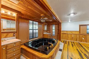 11053 Mulberry Landing Annex, Hilliard, FL 32046 - Photo 29