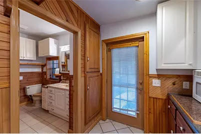 11053 Mulberry Landing Annex, Hilliard, FL 32046 - Photo 69