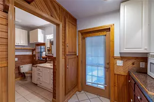 11053 Mulberry Landing Annex, Hilliard, FL 32046 - Photo 69