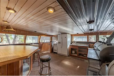 11053 Mulberry Landing Annex, Hilliard, FL 32046 - Photo 5