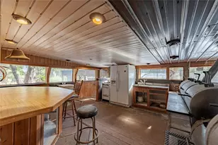 11053 Mulberry Landing Annex, Hilliard, FL 32046 - Photo 5