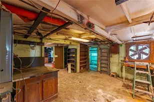 11053 Mulberry Landing Annex, Hilliard, FL 32046 - Photo 77